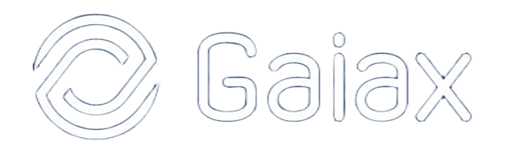 Gaiax